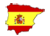 RIERA - Espanol